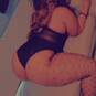 Emely (Foto #4)