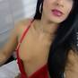 Mafer (Foto #14)