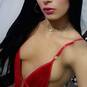 Mafer (Foto #13)