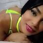 Mafer (Foto #12)