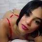Mafer (Foto #11)
