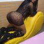 Mafer (Foto #6)
