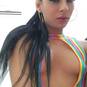 Mafer (Foto #5)