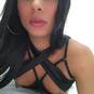 Mafer (Foto #3)
