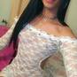 Mafer (Foto #4)