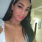 Mafer (Foto #21)