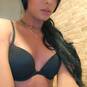 Mafer (Foto #22)