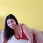 Lena (Foto #13)