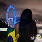 Isabela Complet (Foto #7)
