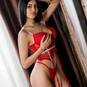 Inna (Foto #6)