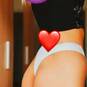 Party girl (Foto #3)