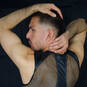 Agustin_XXL (Foto #3)