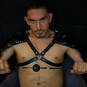 Agustin_XXL (Foto #4)