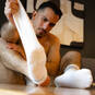 Agustin_XXL (Foto #5)