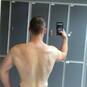 David (Foto #4)