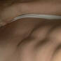 Jaron (Foto #2)
