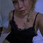 Creudilene (Foto #5)