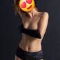 Sophie Dee (Foto #6)