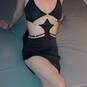 Eveline (Foto #3)