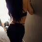 Eveline (Foto #2)