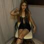 Elizy (Foto #17)