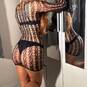 Elizy (Foto #10)