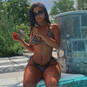 Sisi (Foto #3)