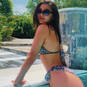 Sisi (Foto #2)