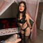 Angel_lunax (Foto #13)
