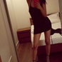 Jessica (Foto #8)