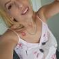 Anna (Foto #11)