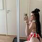 Elena (Foto #7)