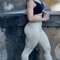 Lucy (Foto #2)