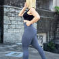 Lucy (Foto #3)