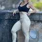 Lucy (Foto #5)