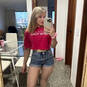 Lucy (Foto #6)