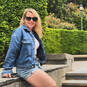 Lucy (Foto #11)