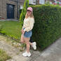 Lucy (Foto #14)