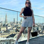 Lucy (Foto #15)