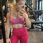 Lucy (Foto #18)