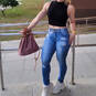 Lucy (Foto #21)