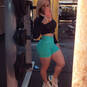Lucy (Foto #22)