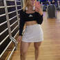 Lucy (Foto #25)
