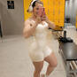 Lucy (Foto #28)