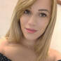 Lucy (Foto #35)