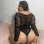Amira (Foto #4)
