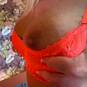 X Kim high class escort X (Foto #2)