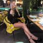 Linda (Foto #2)