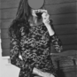 Sofie (Foto #3)
