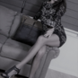 Sofie (Foto #2)